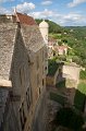 0174 Beynac